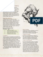 DnD 5e HB - Bruxo - Patrono Transcendental - Fera Progenitora.pdf