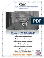 Exercícios de Matemática Parte. 0 PDF