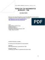 LA_TEORIA_DE_LOS_SENTIMIENTOS_MORALES_T.pdf