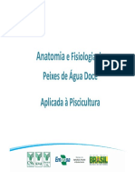ANATOMIA_E_FISIOLOGIA_DE_PEIXES_DE_AGUA_DOCE_APLICADA_A_PISCICULTURA