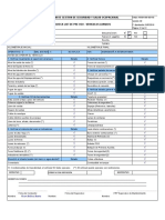 Re-Sgk-Sso-003-F03 Check List Equipos Livianos - V00