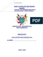 1.1.2 PRACTICA  CASO FABRICA.pdf