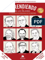 33542_Aprendiendo_de_los_Mejores.pdf