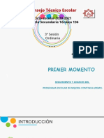 2 Versión Final - Sesión 3 y 4 CTE - 7 y 8 Enero 2020