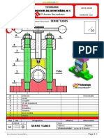 Correction Devoir+de+Synthese+N1 1AS 2019 Serre Tube PDF