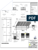 Plano de Detalles