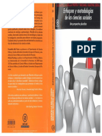 Enfoques y metodologías de las Ciencias Sociales (Della Porta y Keating).pdf