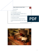 Tema 2 - Psicoanálisis 2020 (Modo de Compatibilidad) PDF