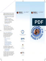 Diabetes Dgs PDF