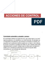 SCA 12 - Control PID