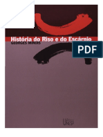 kupdf.net_georges-minois-historia-do-riso-e-do-escarnio-unesp-2003pdf.pdf