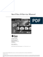 Sun_Ultra_10_Manual