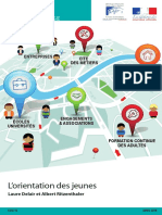 2018 12 Orientation Jeunes PDF
