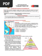 LA ORGANIZACION INCAICA 04 DE SETIEMBRE 2020 (1)