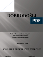 PREZENTACIJA - DACH_DIPLOMSKI.pptx