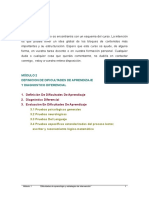 Módulo 1 Introducción.pdf