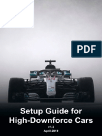 Setup Guide for High-Downforce Cars v1.3.pdf