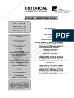 Edicion_especial_R.O.A.M_138_EE138_2019.11.25_CNMB_10ma.rev.pdf