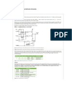 Viera Katherine EcvidenciaWIKI PDF