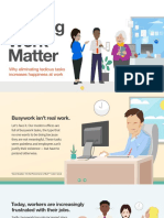 1. E-book Making Work Matter_newportal