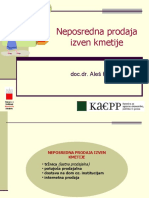 P7A_NPK_NPK_10_11
