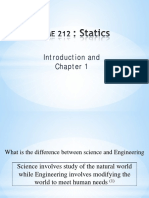 Introduction_and_chapter1.pdf