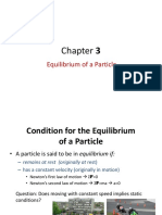 Chapter 3.pdf