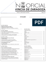 Brscgi PDF