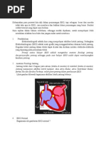 Download BelajarEKGbyuserjkSN49104908 doc pdf