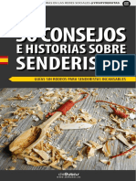 50ConsejosSenderismo.pdf