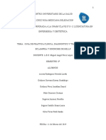 GPC Eclampsia y SD de HELLP PDF