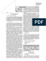 DS 026-2020-MTC PDF
