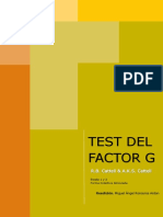 manual-cattell-factor-g-escala-1-y-2.pdf