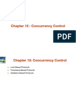 ch15 PDF