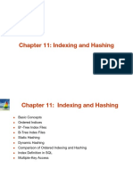 Chapter 11 PDF