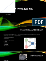 TRANSFORMARI DE FAZA.pptx