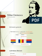 Mihai Eminescu.pptx