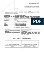 Al 0002 PDF