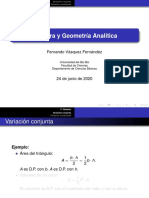 2-razones y proporciones