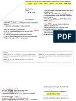 Unit 8b - Workbook PDF