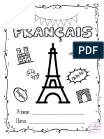 Couvertures de français (1).pdf