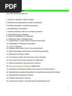 Download Articles of Sadaket Malik by MalikSadaketAli SN49105130 doc pdf