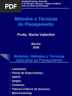 Metodos_Tecnicas_Aplicadas_Planejamento
