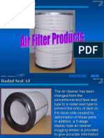 ENG02.2 3 Air Maintenance Products