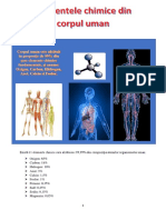 293348945-Proiect-Chimie-Elementele-chimice-din-organismul-uman.pdf