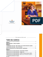 publications-pdf-healthyliving-bien-manger