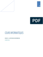 Module 1 -Gestion de parc informatique _ les bonnes pratiques. - Nowteam, Spécialiste de l'infogérance et maintenance informatique.pdf