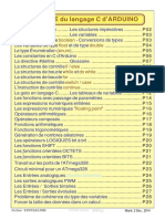 SYNTAXE Format Tablette PDF