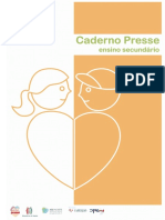 Caderno PRESSE Secundário.pdf