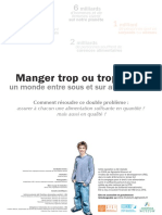 expo_manger_trop.pdf